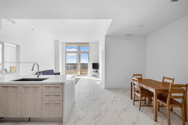 One Metropica, 2000 Metropica Way #606, Sunrise, Florida 33323, image 1