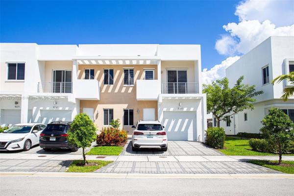 Neovita At Doral, 10263 NW 72nd St #n/a, Doral, Florida 33178, image 1