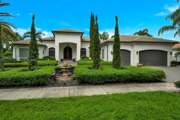 Imagination Farms, Davie, Florida 33330, image 2