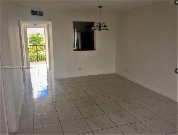Lakeshore At University Park, 8550 N Sherman Cir #502, Miramar, Florida 33025, image 1