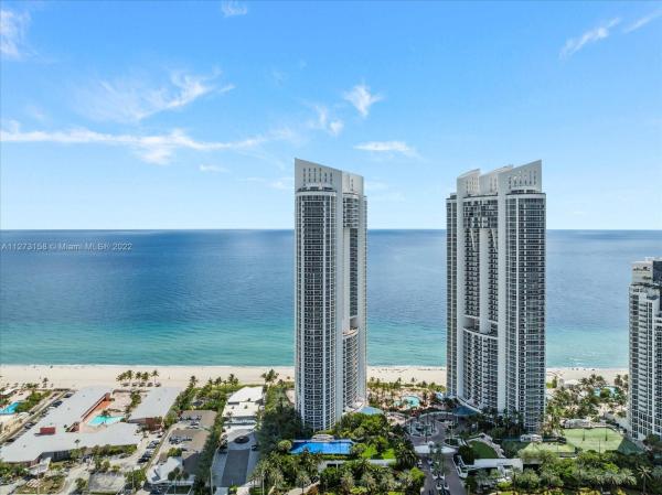 Trump Royale, 18201 Collins Ave #4005, Sunny Isles Beach, Florida 33160, image 1