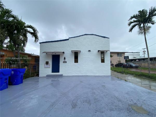 New Haven, 2325 NW 35th St, Miami, Florida 33142, image 1