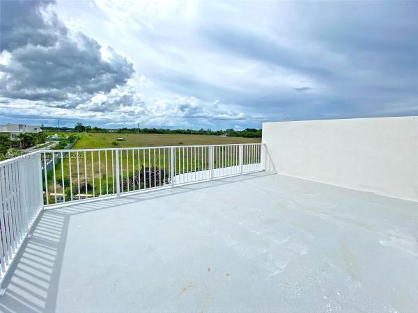 Redland Shores At Paradise One, 25779 SW 144th Ave, Country Walk, Florida 33032, image 1