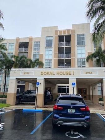 Doral House, 9755 NW 52nd St #318, Doral, Florida 33178, image 1