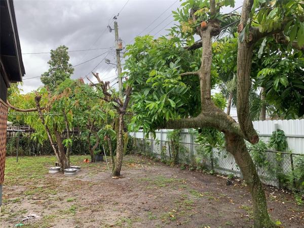 Welwyn Park, Miramar, Florida 33023, image 2