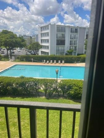 Lakeshore At University Park, 8610 N Sherman Cir #303, Miramar, Florida 33025, image 1