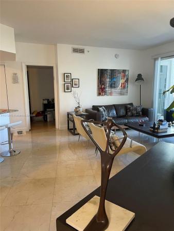 Turnberry Village North Tower, 20000 E Country Club Dr #707, Aventura, Florida 33180, image 1