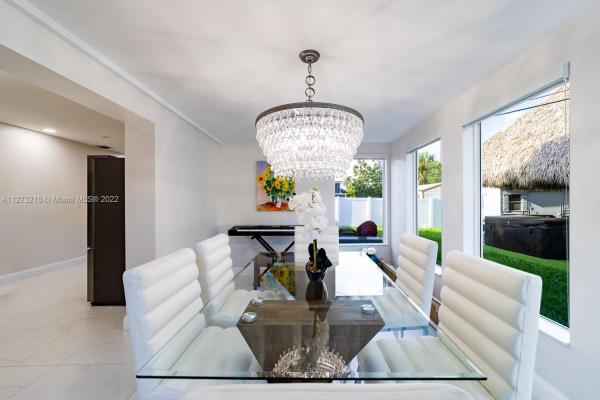 Boulevard Heights, 131 NW 72nd Way, Pembroke Pines, Florida 33024, image 1