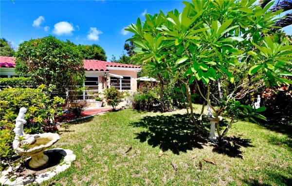 Fulford By The Sea, 2023 NE 179th St, North Miami Beach, Florida 33162, image 1