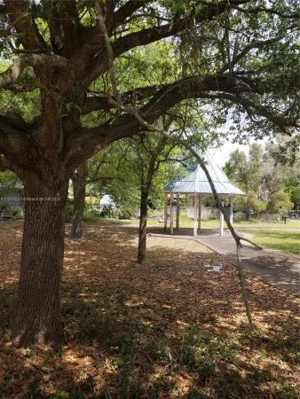 Burdines Habitat, 31942 SW 187th Ct, Homestead, Florida 33030, image 2