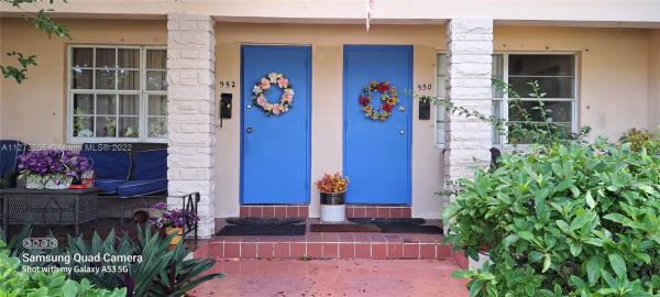 Richards Miami Shores, 950 NE 111th St, Biscayne Park, Florida 33161, image 2