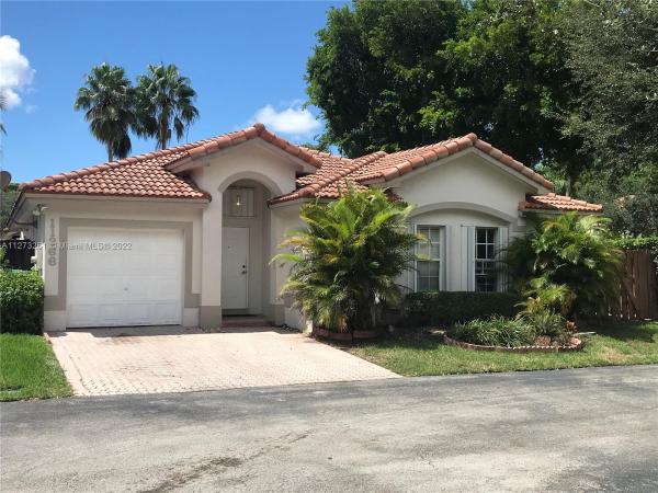 Cayman At Doral Isles, 11266 NW 59th Ter, Doral, Florida 33178, image 1