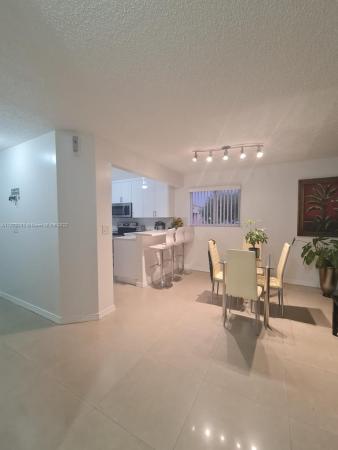 The Seasons Villas & Townhomes, 14901 SW 80th St #202, Kendall, Florida 33193, image 1