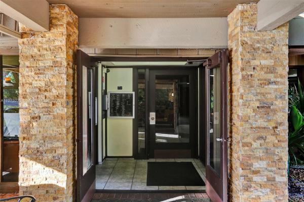 Coco Wood, 661 NE 195th St #409, Ives Estates, Florida 33179, image 1