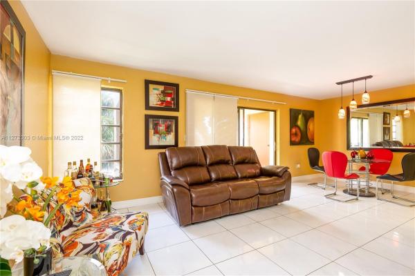 Kenland Pointe, 9022 SW 123rd Ct #O307, The Crossings, Florida 33186, image 2