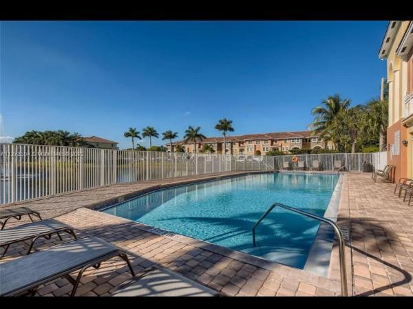 Coronado, 10800 NW 88th Ter #205, Doral, Florida 33178, image 1