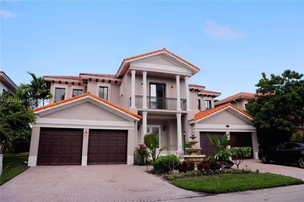 Cutler Cay, 19363 SW 79th Ave, Cutler Bay, Florida 33157, image 1