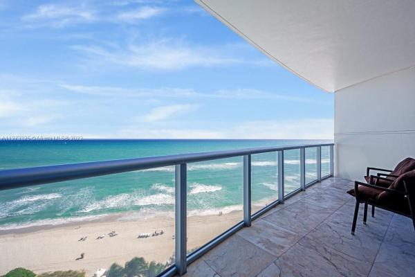 Jade Beach, 17001 Collins Ave #1204, Sunny Isles Beach, Florida 33160, image 1