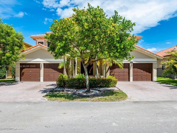 Cutler Cay, 19347 SW 79th Pl, Cutler Bay, Florida 33157, image 1