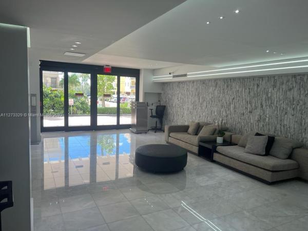 Mar Del Plata, 6423 Collins Ave #601, Miami Beach, Florida 33141, image 2