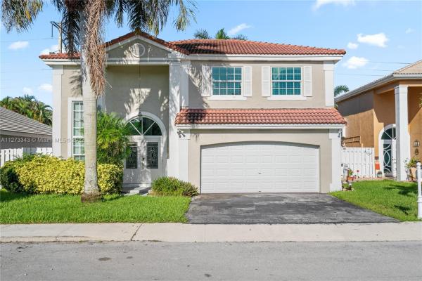 Wedgewood Cove, 611 Royal Palm Way, Davie, Florida 33325, image 1