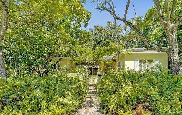 Miami Shores Residential, 107 NE 103rd St, Miami Shores, Florida 33138, image 2