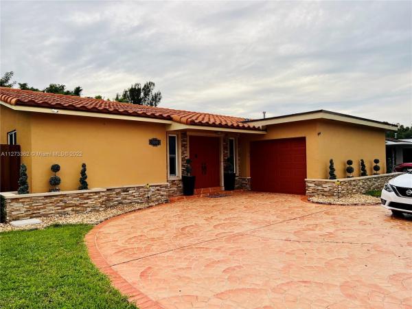 Twin Lakes, 12000 NW 29th St, Sunrise, Florida 33323, image 2