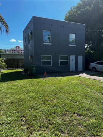 Orange Heights, 1402 NW 56th St, Miami, Florida 33142, image 1
