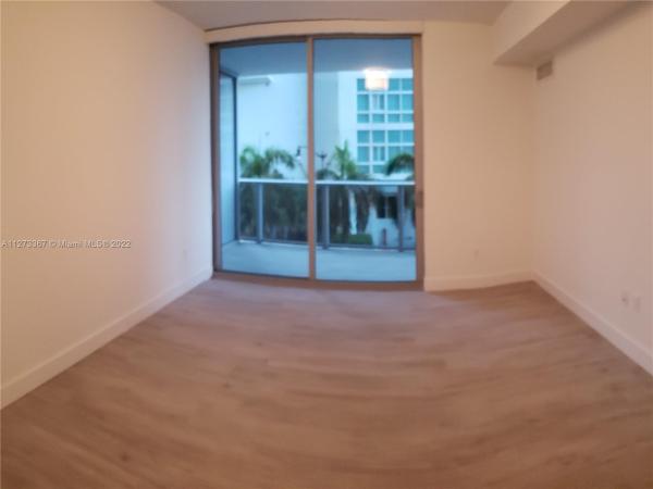 Aria On The Bay, 488 NE 18th St #207, Miami, Florida 33132, image 1