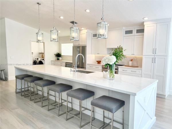 Regency Cove North At Coral Lakes, 6389 Reflection Point Cir, Boynton Beach, Florida 33437, image 1