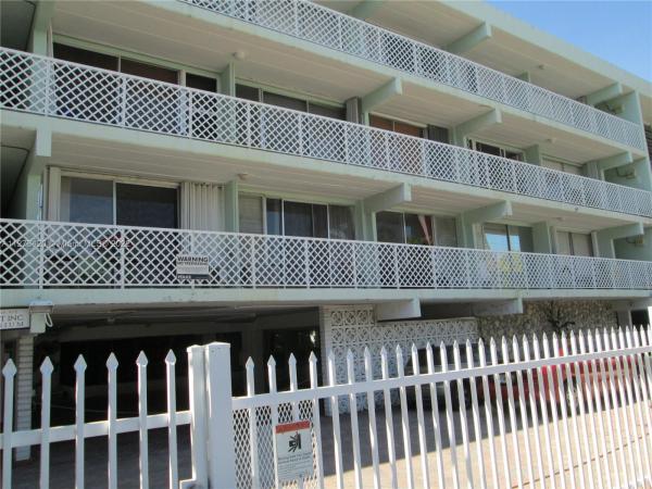 Terrace East, 1400 Pennsylvania Ave #44, Miami Beach, Florida 33139, image 1