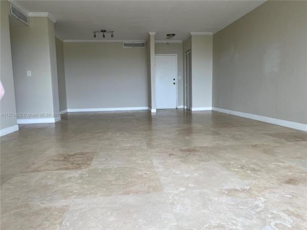 Brickell Townhouse, 2451 Brickell Ave #18N, Miami, Florida 33129, image 1