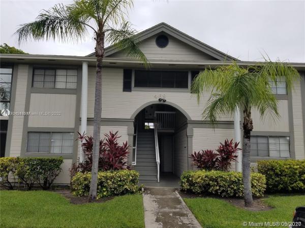 Carmel Lakes, 469 NE 207th Ln #102, Ives Estates, Florida 33179, image 1