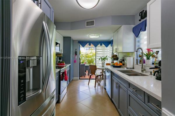 Villa Venezia, 1461 SW 124th Ct #D-13, Tamiami, Florida 33184, image 1