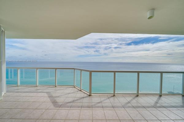 Renaissance On The Ocean, 6001 N Ocean Dr #1407, Hollywood, Florida 33019, image 1