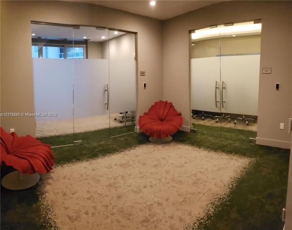 Aria On The Bay, 488 NE 18th St #307, Miami, Florida 33132, image 1