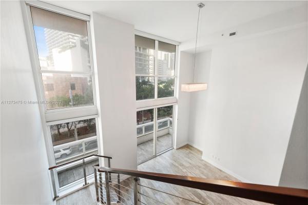 The Bond On Brickell, 1080 Brickell Ave #307, Miami, Florida 33131, image 2