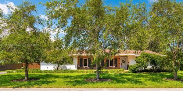 Royal Palm Harbor, 7841 SW 141st St, Palmetto Bay, Florida 33158, image 1