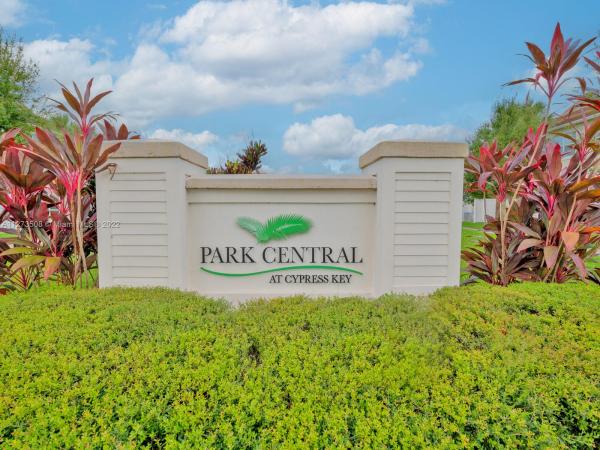 Park Central At Cypress Key, 12116 Cypress Key Way #1, Royal Palm Beach, Florida 33411, image 1