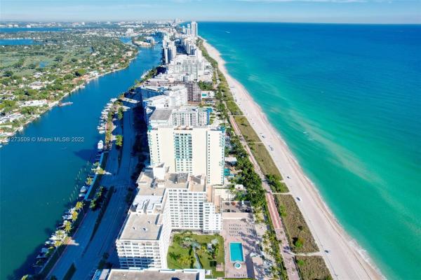 The Carriage Club, 5005 Collins Ave #1212, Miami Beach, Florida 33140, image 1