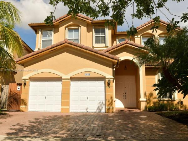 Corsica, 8034 NW 111th Ct, Doral, Florida 33178, image 1