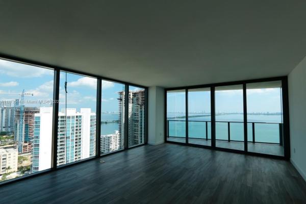 Icon Bay, 460 NE 28th St #2301, Miami, Florida 33137, image 2