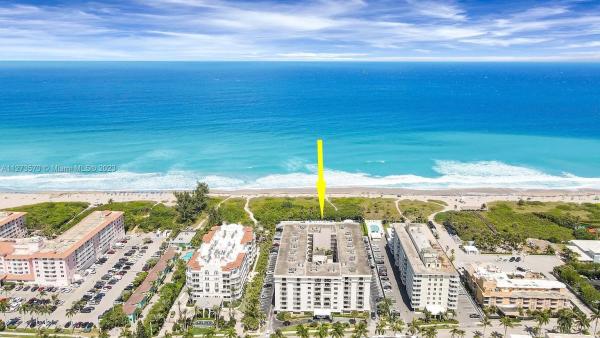 The Atrium At Palm Beach Shores, 145 Ocean Ave #215, Palm Beach Shores, Florida 33404, image 1