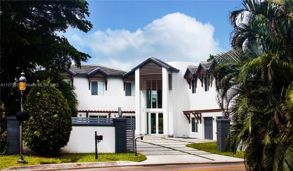 Doral Estates, 4844 NW 94th Doral Pl, Doral, Florida 33178, image 1