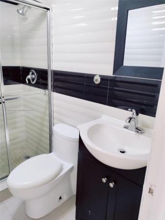 Fifth Avenue, 515 SW 3rd St #11, Miami, Florida 33130, image 1