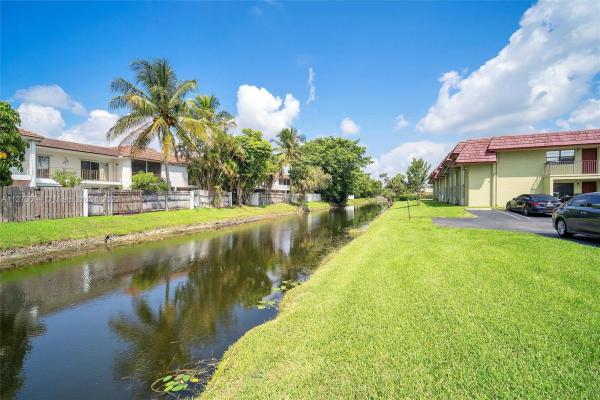 Springs Park, 3258 NW 104th Ave #3258, Coral Springs, Florida 33065, image 1