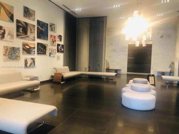 Canvas, 1600 NE 1st Ave #2910, Miami, Florida 33132, image 1
