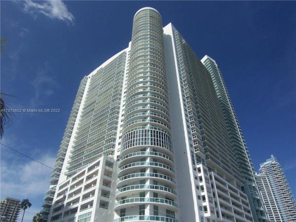 1800 Club, 1800 N Bayshore Dr #1704, Miami, Florida 33132, image 2