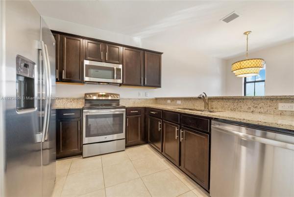 Adagio At Central Park, 10630 NW 88th St #225, Doral, Florida 33178, image 1