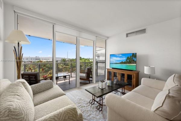 ArtePark North, 2155 Washington Ct #504, Miami Beach, Florida 33139, image 1